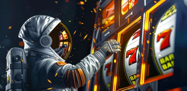 MoonWin Casino The best games to win